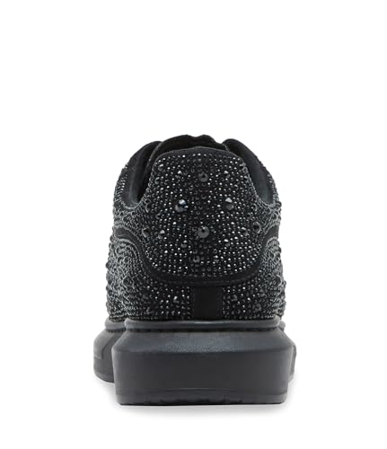 Steve Madden Men's Icebox Sneaker3