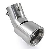 Kompatibel mit Mazda Mercedes Benz Opel Jeep Land Rover Almera Crew Luciano Micra Pick Up Navara Primera Terrano Wingroad Serena Pulsar Altima Frontier Roomster Yeti Fabia Octavia Superb Runner Auris Avensis Aygo Land Cruiser Matrix Premio Altea