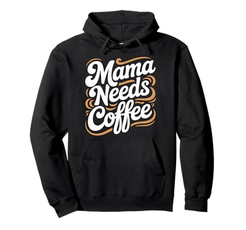Mama Needs Coffee �}�} �R�[�q�[ ��̓� ���� �J�t�F�C�� �Z�����}�} ���C�΍� �p�[�J�[