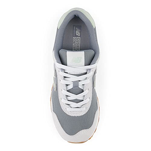Image of New Balance Women's 515 V3 Sneaker