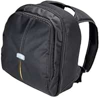 Mochila Fotografica Para Camera E Acessorios - Zoomy