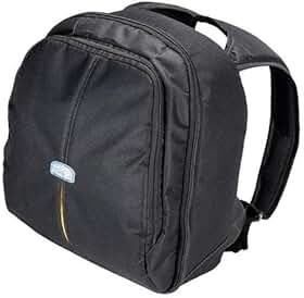 Mochila Fotografica Para Camera E Acessorios - Zoomy