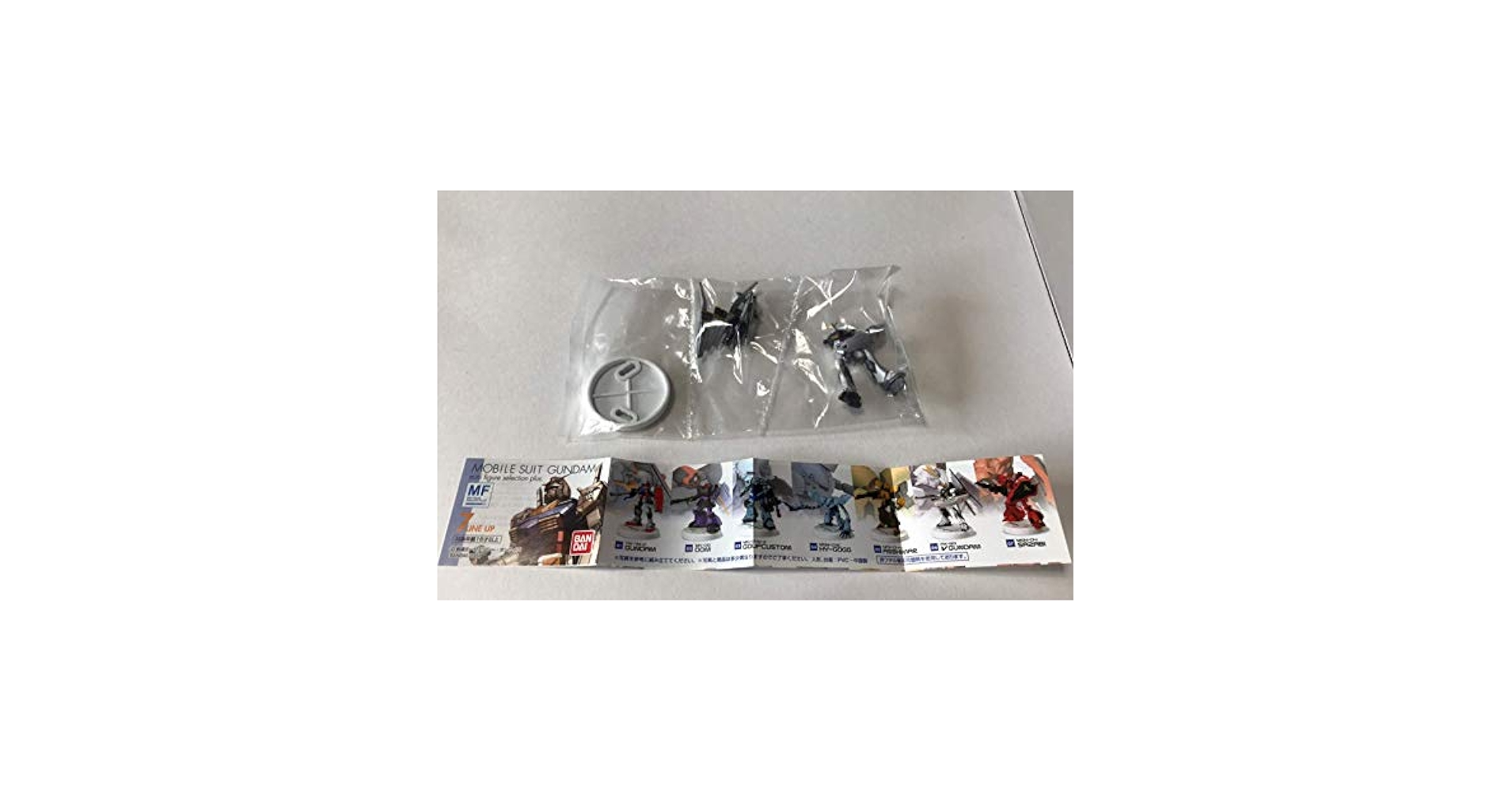 ガンダム　MFセレクション　非売　当選品　ガンダム胸像　フィギュア　おまけ付き ガンダム MFセレクション 非売 当選品 ガンダム胸像 フィギュア