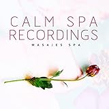 Meditation Music