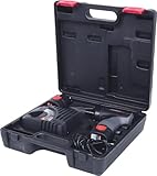 KS Tools