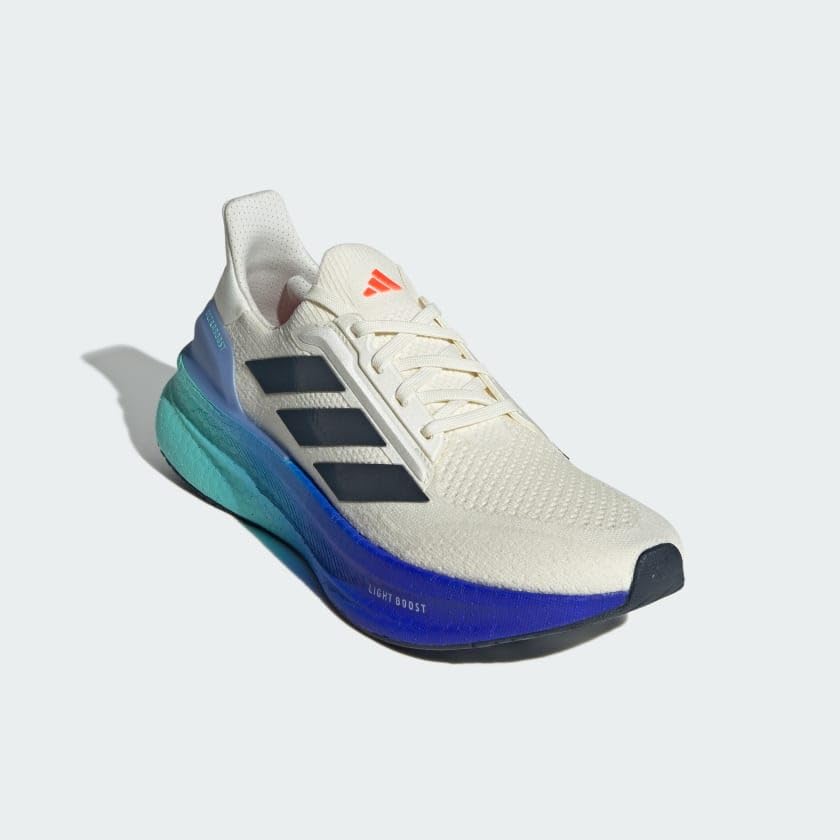 Image of adidas Men's Ultraboost 5x Running Shoes