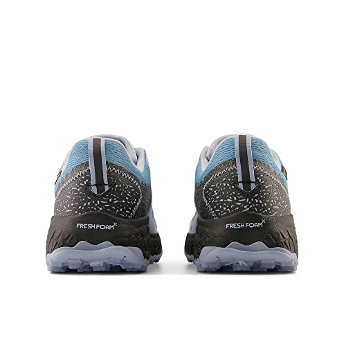 Image of New Balance Women's Fresh Foam X Hierro V7 Trail Running Shoes