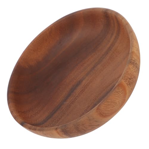 MOTHNUR ^ی^ؐM ؐݖM HpȏM e[uɓKVvfUC