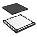 AD9269BCPZ-40, Dual Channel Dual ADC Pipelined 40Msps 16-bit Parallel/Serial (3-Wire, SPI) 64-Pin LFCSP EP Tray