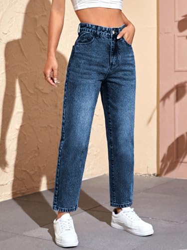 Ben Martin denim jeans – image 3