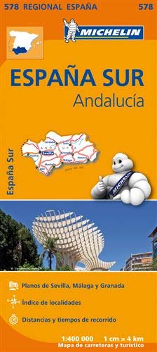 Stop basura: La verdad sobre reciclar Stop basura: La verdad sobre reciclar