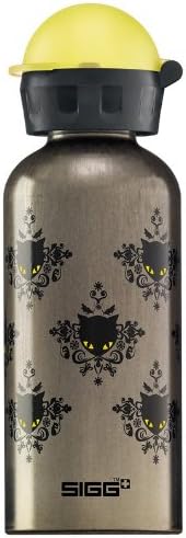 Sigg (Sig) nyu-kizzu 0.4l buraitoaizu 60107
