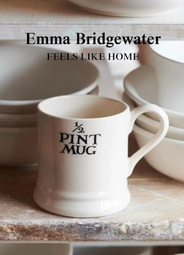 G}ubWEH[^[ t@[Xgi [eBeB[ }OJbv