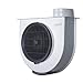 Cata GS 600 - Extractor de humos para cocinas, Extractor de cocina...