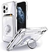 Amazon.co.jp: SHIELDS UP iPhone SE3 用 ケース リング付き iPhone