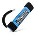 Produktbild CELLONIC® Ersatzakku GP181076239 für JBL Xtreme Special Edition Lautsprecher Musikbox Akku 5000mAh Soundbox Batterie, Speaker Battery
