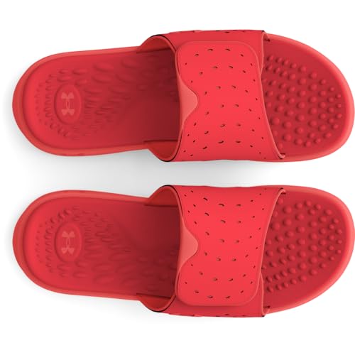 Image of Under Armour womens Ignite ProSlide Sandal
