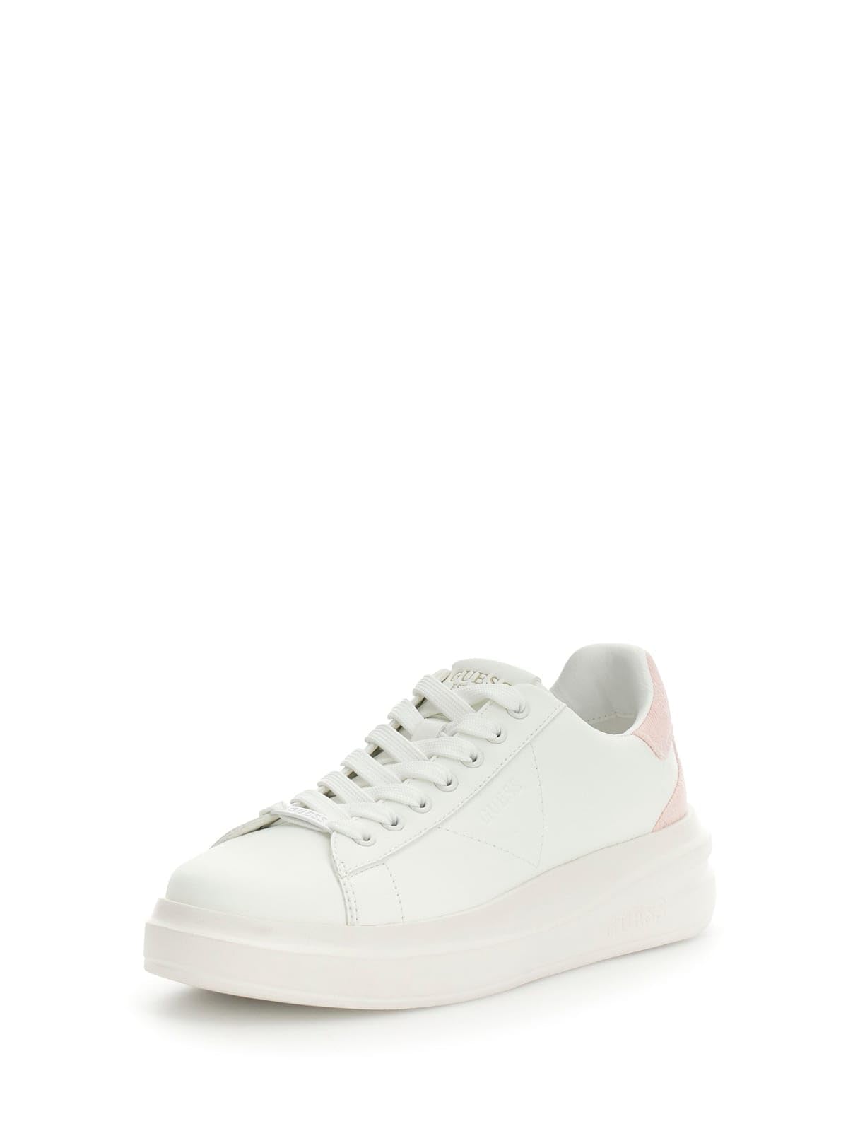 Guess ELBINA14 Sneaker Cupsole Low