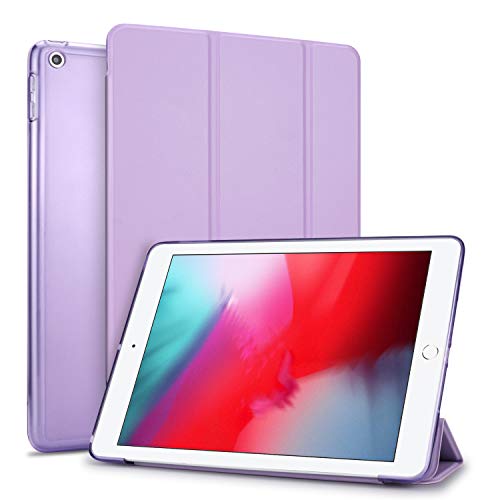 Ipad Air3 でお絵描きできる 容量は 実際に数か月使ってみてレビュー 周辺アイテムの組み合わせ実例もご紹介 雨音ノート