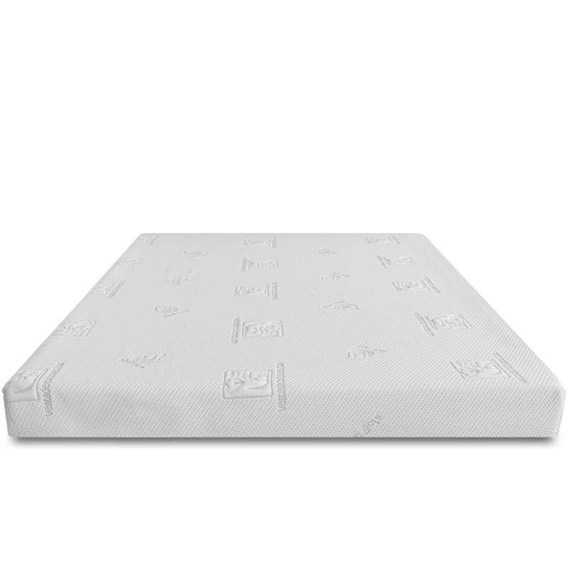 Ventadecolchones - Colchón para Sofá Cama Medida 90 x 180 cm