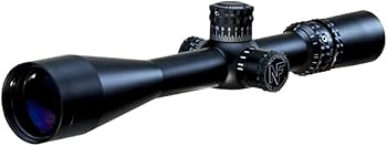 【実物完品】NIGHTFORCEナイトフォースNXS3.5-15x50 実物完品】NIGHTFORCEナイトフォースNXS3.5-15x50 Nightforce NXS 3.5
