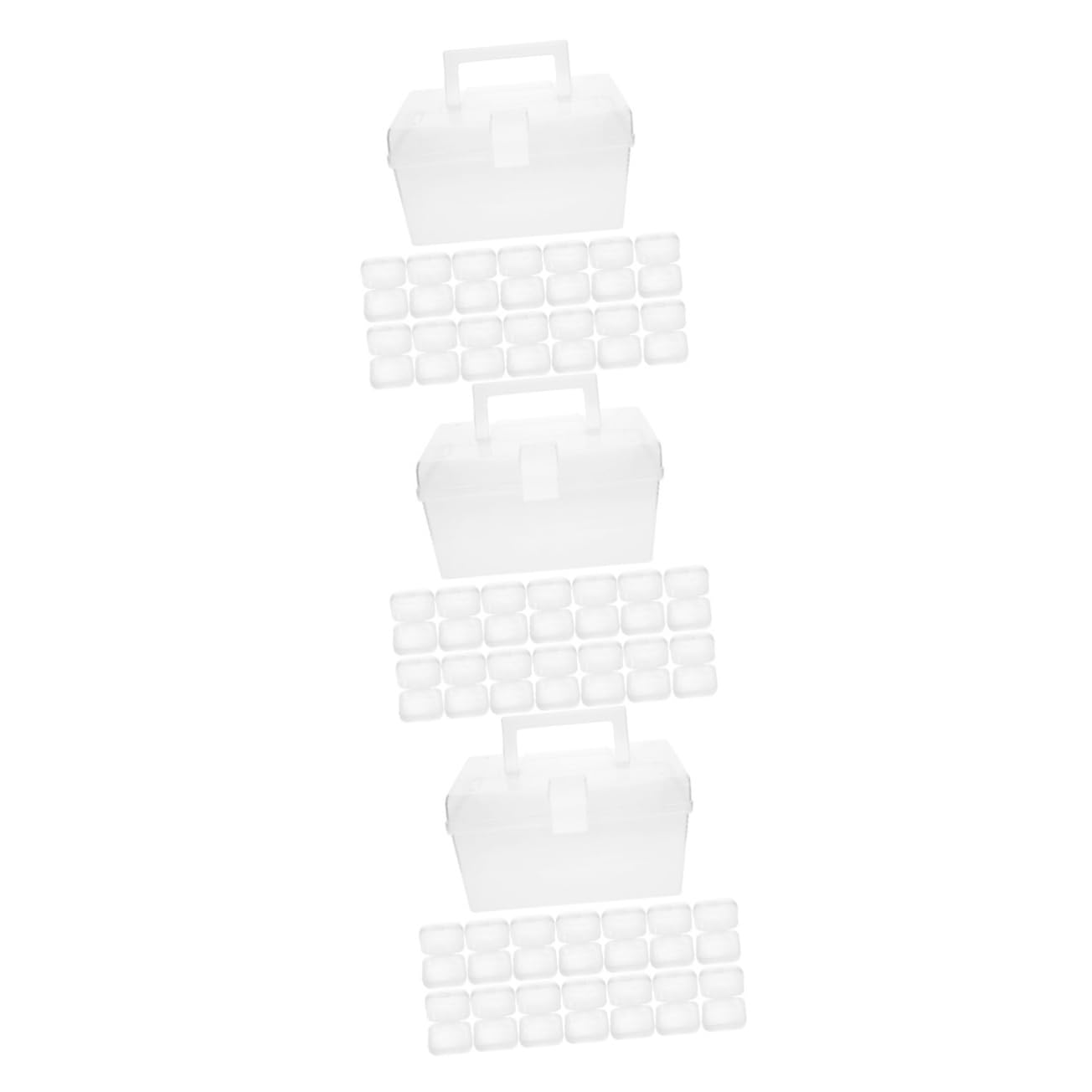 Casse de boucle d'oreille Healvian pour ne plus jamais perdre vos petits bijoux fins