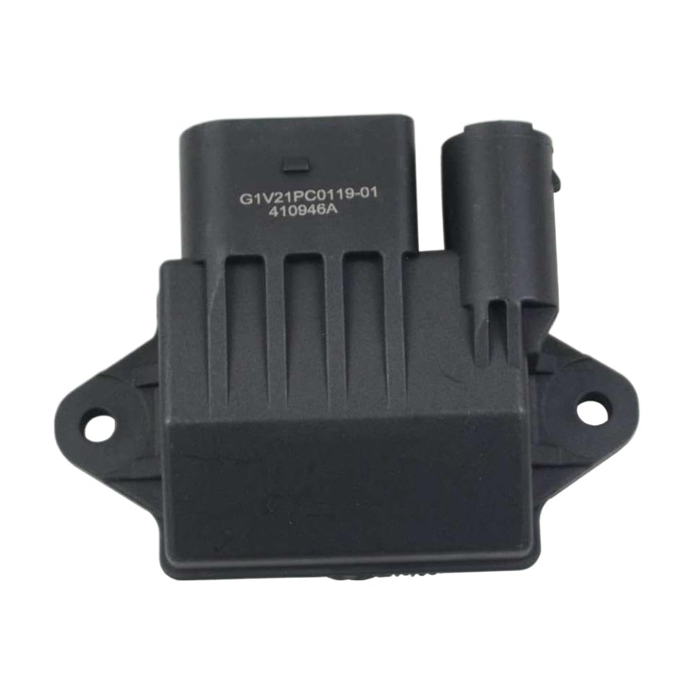 Módulo de Relé de Control de Enchufe 6429005801 AP02 Compatible con Mercedes-Benz G-Class W461 GL-Class X164 E-Class S211 W211 AWD RWD 2110021048