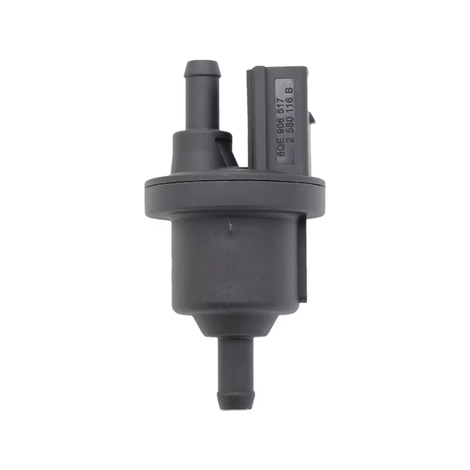 Tghwwsx One Color Evap Purge Solenoid Compatible With Seat For Alhambra For Altea For Ibiza Fuel Tank Vapor Canister Purge Solenoid Breather Valve 0280142345 6Qe906517