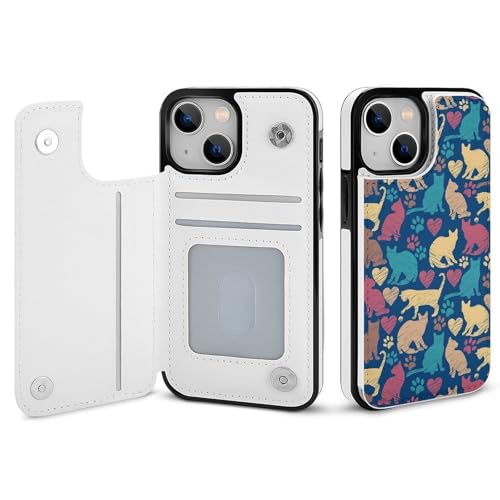 iPhone17pP[X 蒠^ lR JtȔL ACtH17pP[X 蒠^ z^ X}zP[X PUU[  J[h[ X^h@\ Phone17Jo[