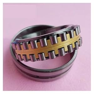 TRWUQHGD NNU4919 Łożysko Tulejowe Walcowe