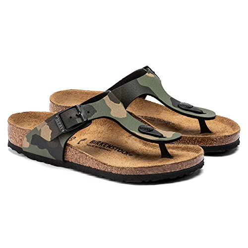 Image of Birkenstock boys Sandal
