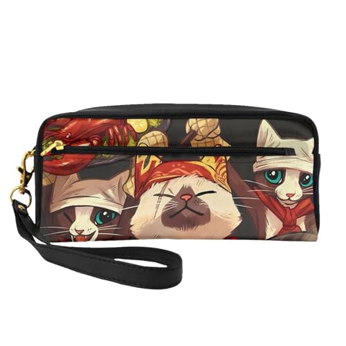 X^[n^[ σ|[` CN|[`  RXobO gxobO  y e  Vv PuU[ ʗp[ ϕi [P[X yP[X t lC @\ ^т֗ o sp a v