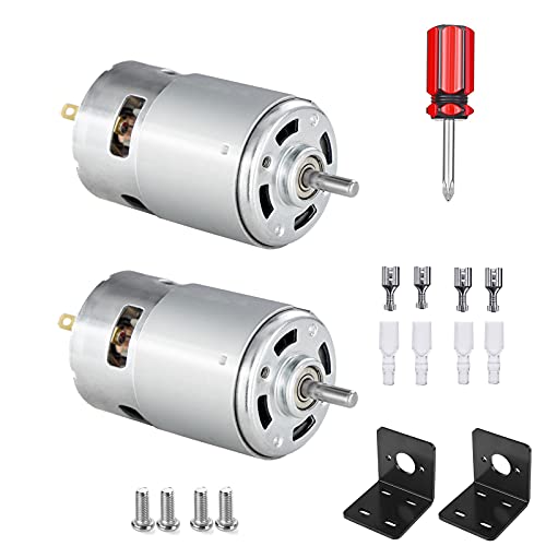 Buy 775 dc motor In Pakistan 775 dc motor Price