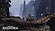 Oddworld Soulstorm PS4