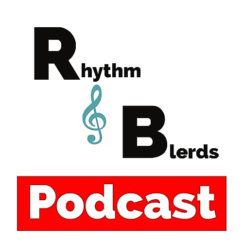 Pokemon 25th Anniversary! (Episode Nineteen) Titelbild