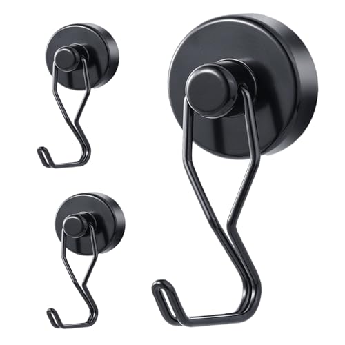 }Olbg tbN XeX KтȂ Εt ω׏d30kg ω׏d10kg hH  ① u L[z_[ Lb` ItBX  C O ݂艺 Ǌ|p ΃tbN ubN 3Zbg