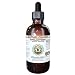 Spilanthes Alcohol-FREE Liquid Extract, Organic Spilanthes (Acmella Oleracea) Dried Leaf, Flower and Stem Glycerite Natural Herbal Supplement, Hawaii Pharm, USA 2 fl.oz