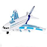modell segelflugzeug ka 8 gebraucht Geschenk: Es ist eine Party, Klassenbelohnung, Geburtstagsgeschenk, Wettbewerbsbelohnung, Valentinstag, Erntedankfest, Weihnachten, Ostern, Neujahr, Jungen- und Mädchentag, Geschenke zum Erwachsenwerden usw. Wenn Sie nach Geschenken suchen für Freunde oder Kinder, dann ist unser Spielzeug Ihre Wahl