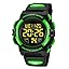 06-G-LightGreen-B 06-G-LightGreen-B