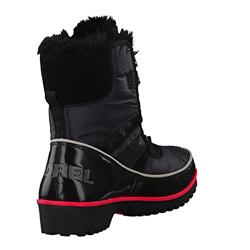Sorel NL2183-010