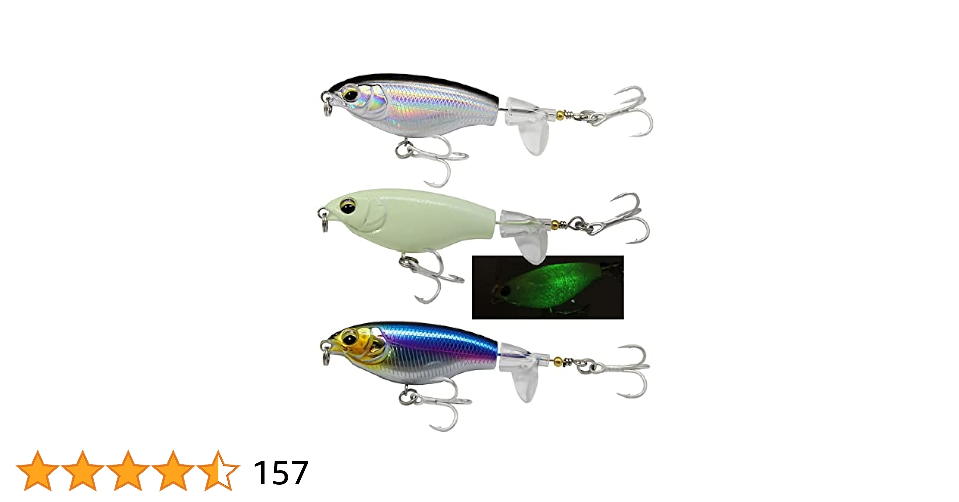 DIVE BAIT190HR トップウォータールアー DIVE BAIT190HR トップウォータールアー - メルカリ