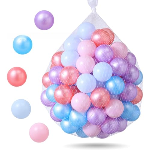 TAYOA {[ J[ J[v[ł  q̂ [lbgZbg}J||  ǂ v [v[g } (100,L)