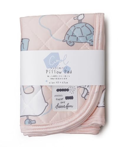 [SWINGPLUS] Jo[ pbh ڐG⊴ Ђ o[Vu ㉺ʎgp\ pillow cover s[Jo[ pC 40×60 43×63 (pbhisN/Aj}j)