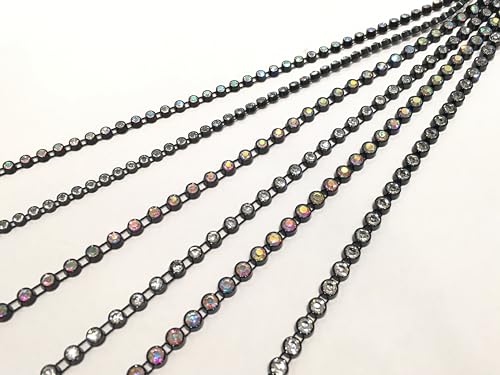 Amazon.co.jp: ノーブランド品プラスチック台ダイヤレーントリミング