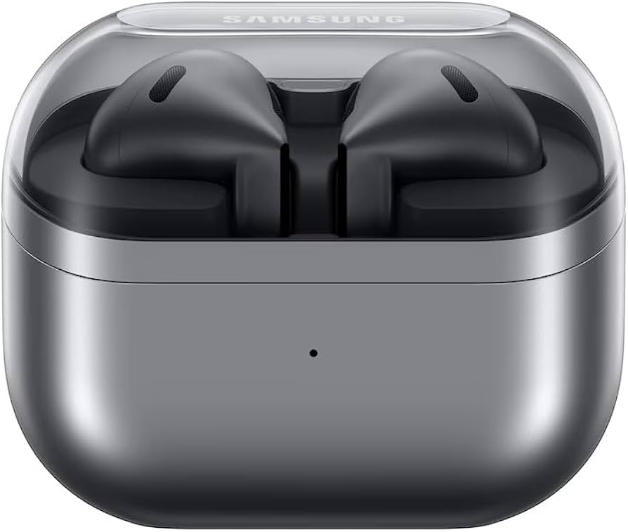 galaxy バッズ3 Amazon.com: Samsung Galaxy Buds 3 Wireless Earbud Headphones
