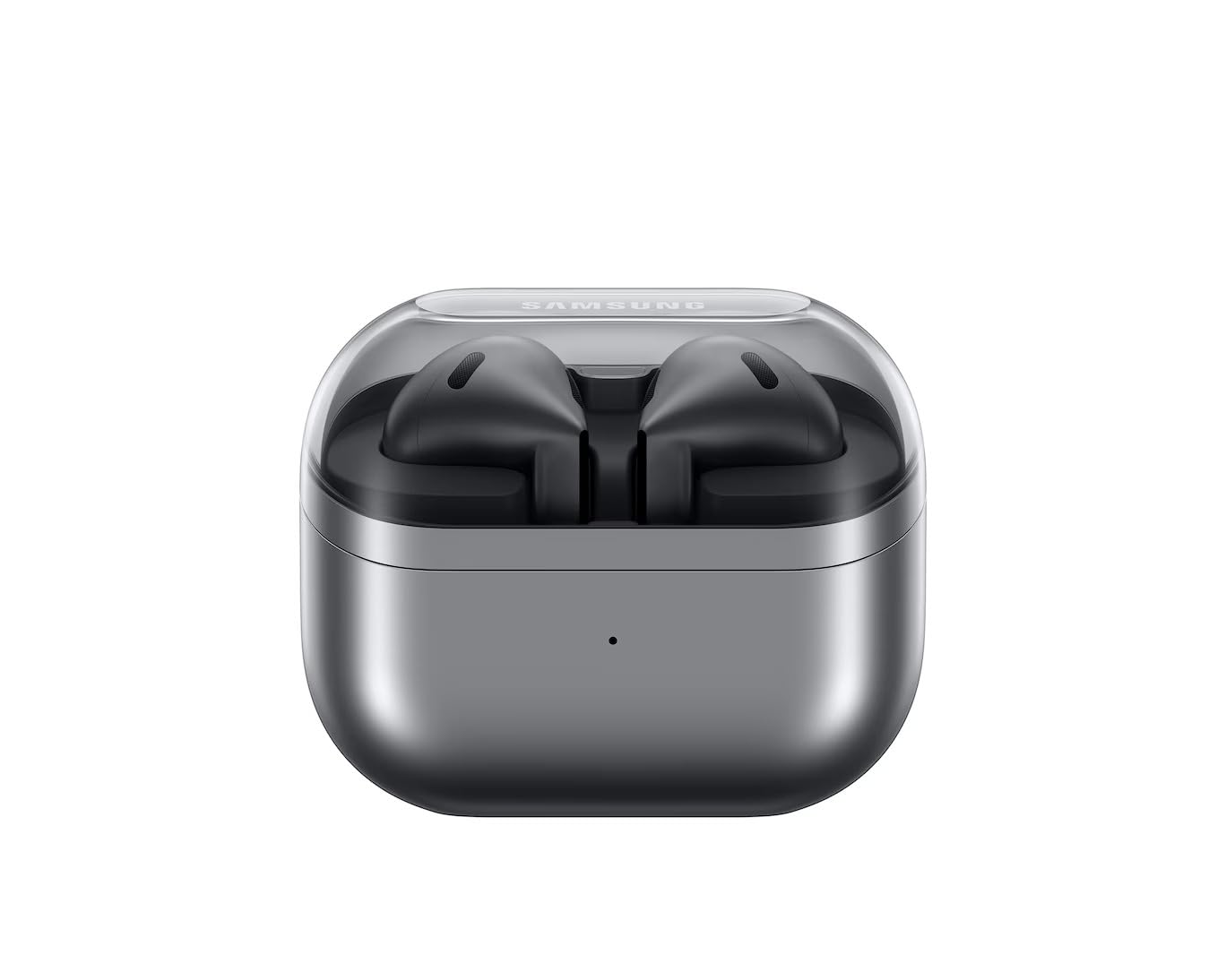 Amazon.com: Samsung Galaxy Buds 3 Wireless Earbud Headphones