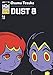 Dust 8 - 3