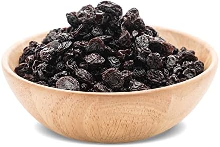 Black Raisins 500g