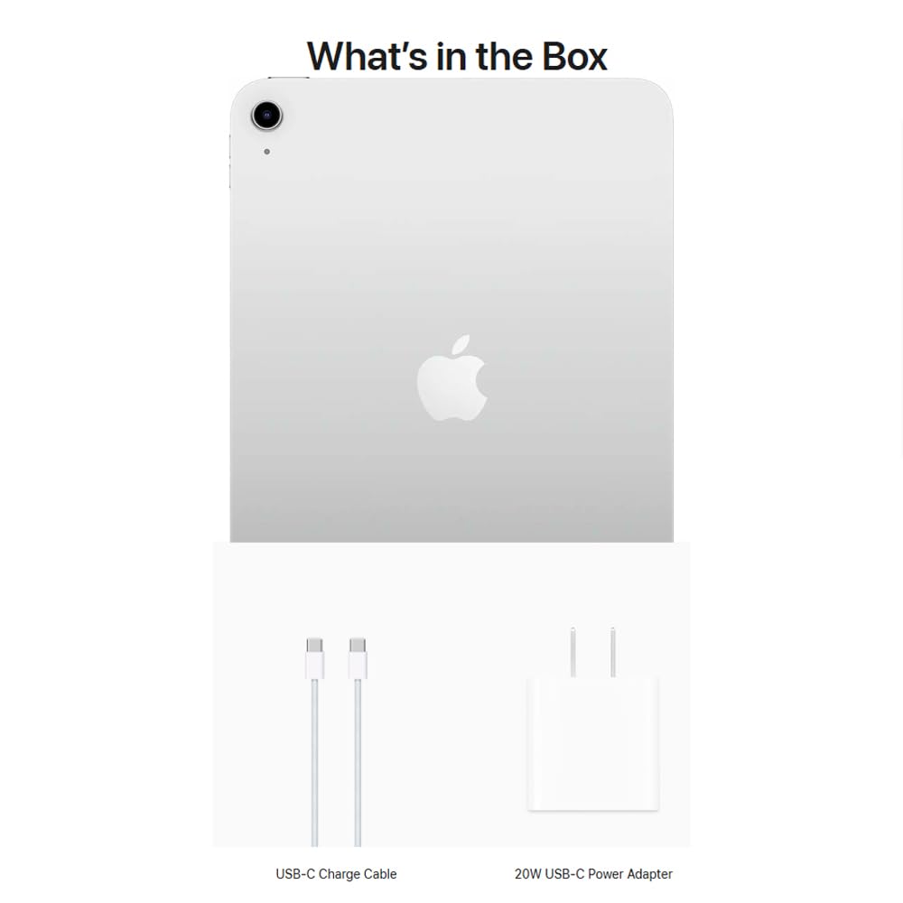 Amazon.com : 2025 Apple iPad (11-inch, Wi-Fi + Cellular, 128GB