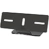 Product Photo 8